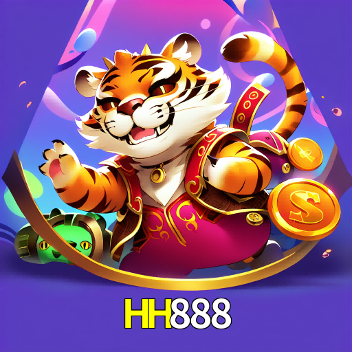 HH888